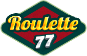 Online roulette in Nederland - Spelen voor echt geld | Roulette77